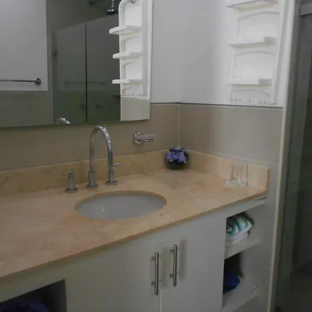 Apartamento Morros Epic Cartagena